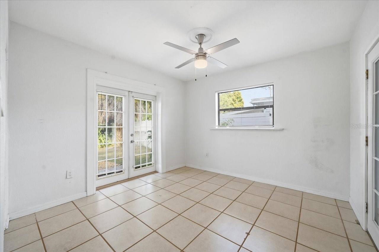 Image 14 of 26 For 10971 57th Avenue