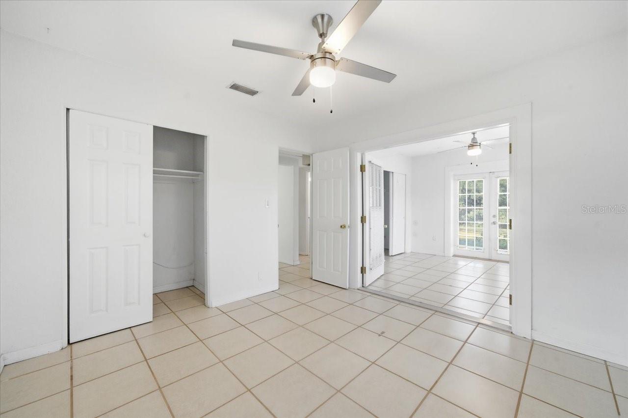 Image 17 of 26 For 10971 57th Avenue