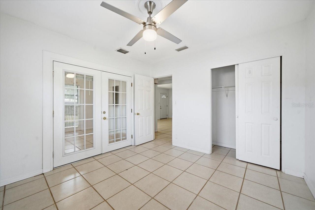 Image 18 of 26 For 10971 57th Avenue