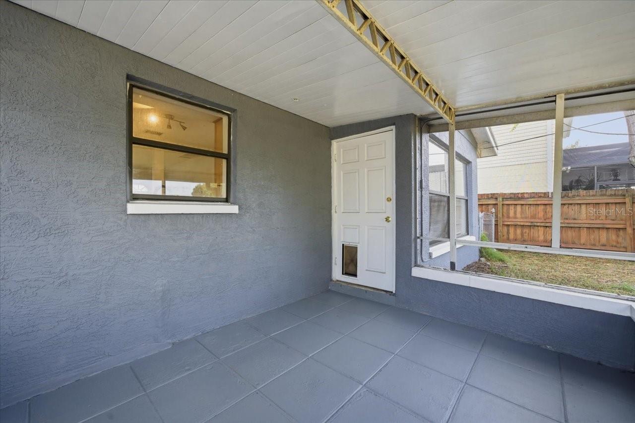 Image 20 of 26 For 10971 57th Avenue