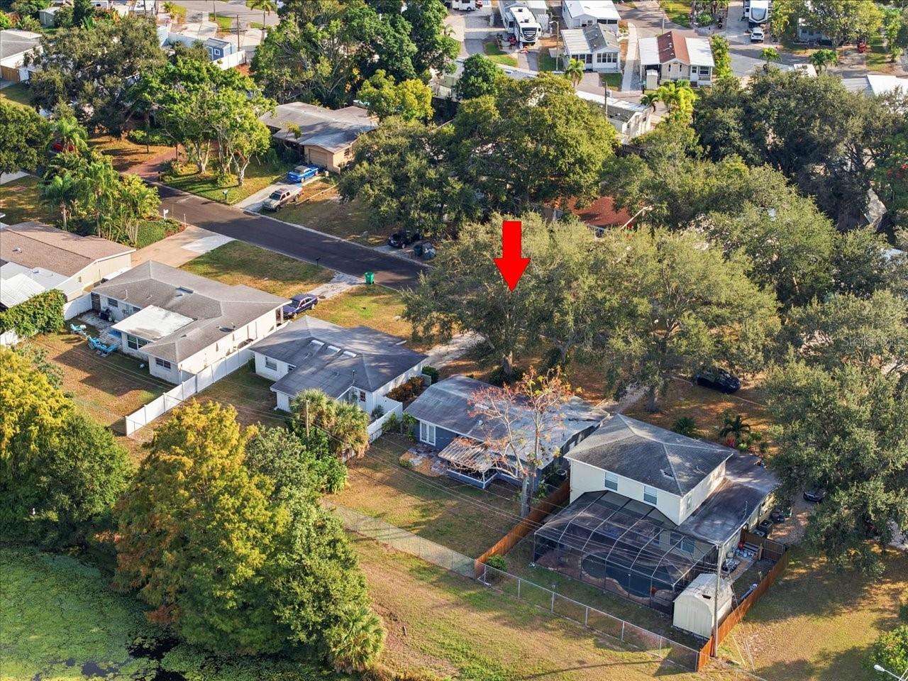 Image 23 of 26 For 10971 57th Avenue