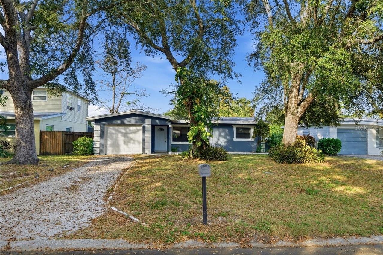 Image 26 of 26 For 10971 57th Avenue