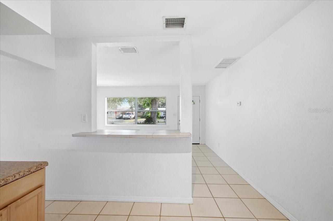 Image 5 of 26 For 10971 57th Avenue