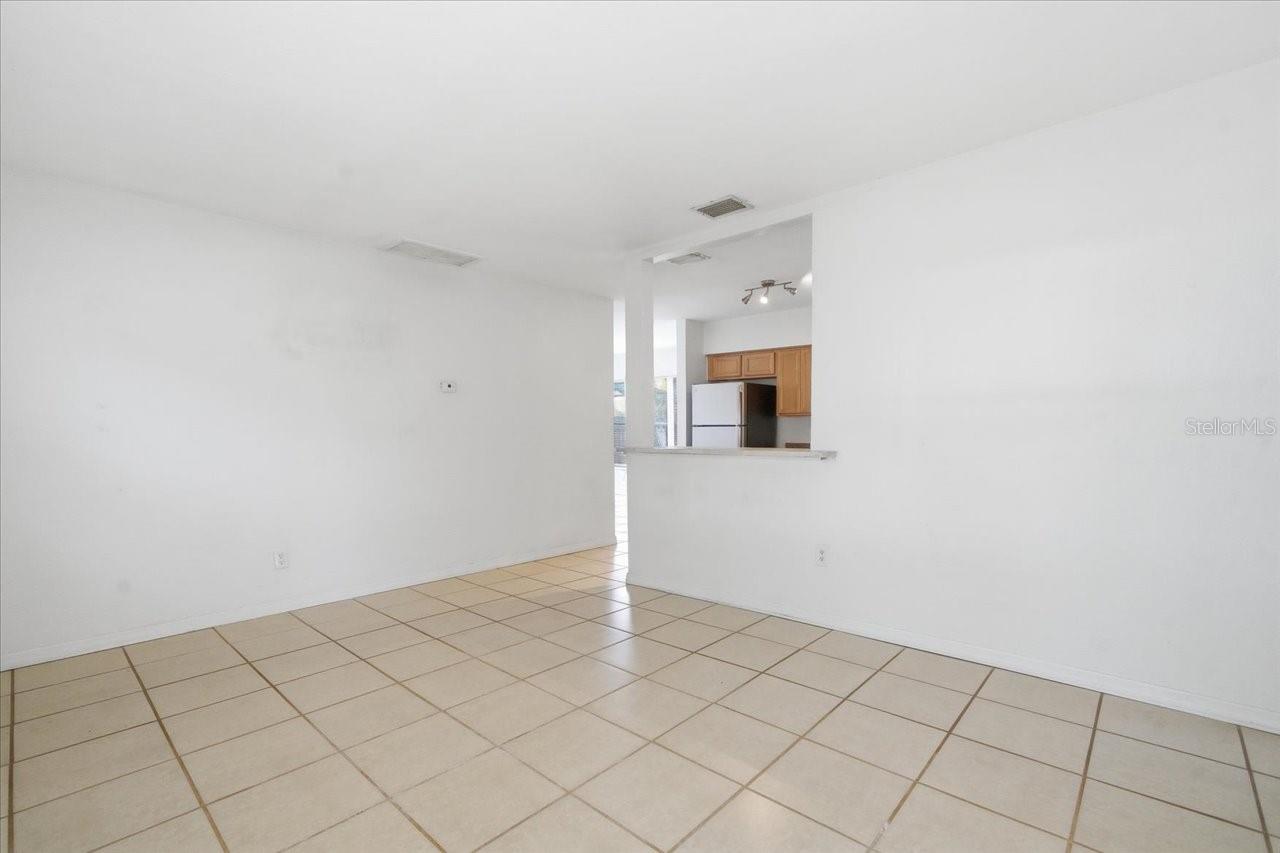 Image 6 of 26 For 10971 57th Avenue