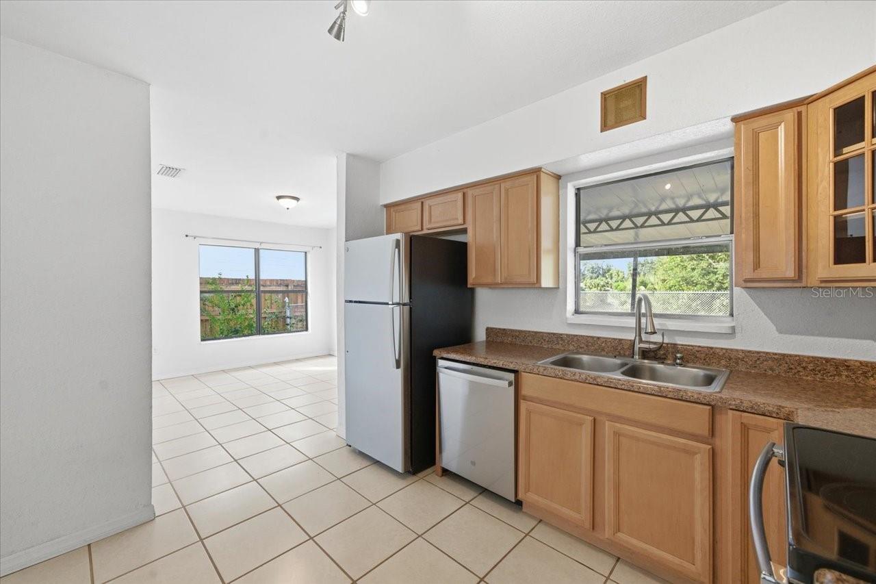 Image 9 of 26 For 10971 57th Avenue