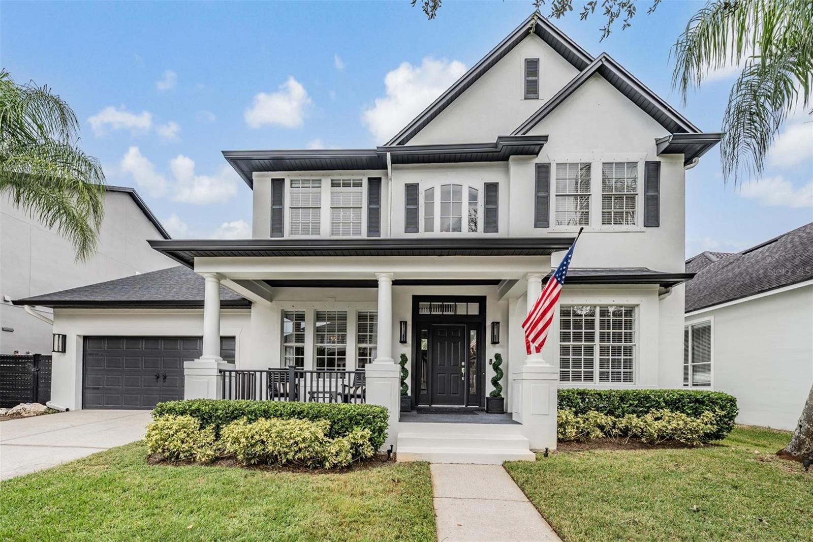 Details for 14707 Canopy Drive, TAMPA, FL 33626