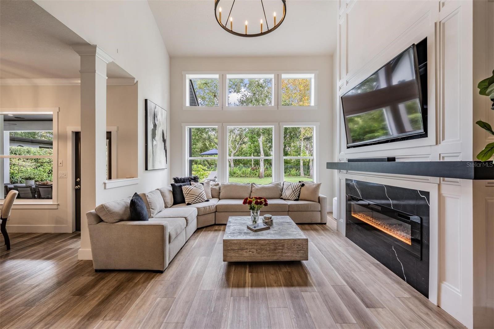 Image 10 of 57 For 14707 Canopy Drive