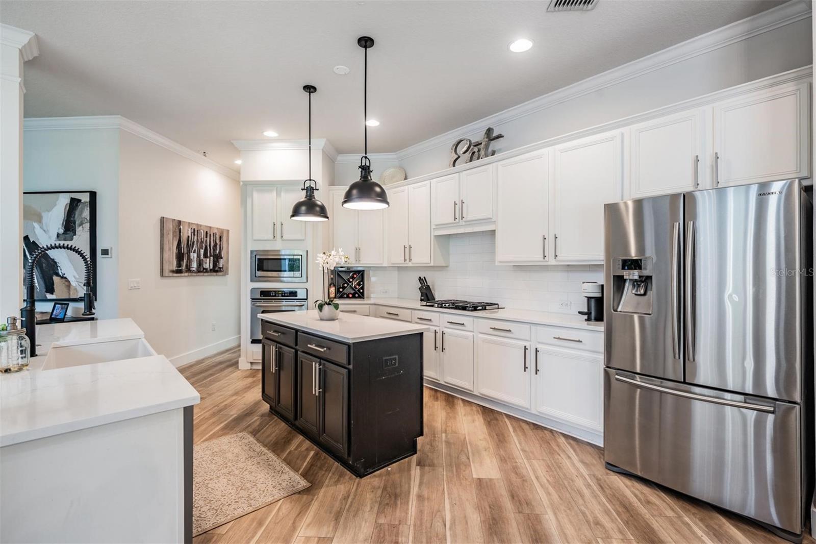 Image 13 of 57 For 14707 Canopy Drive