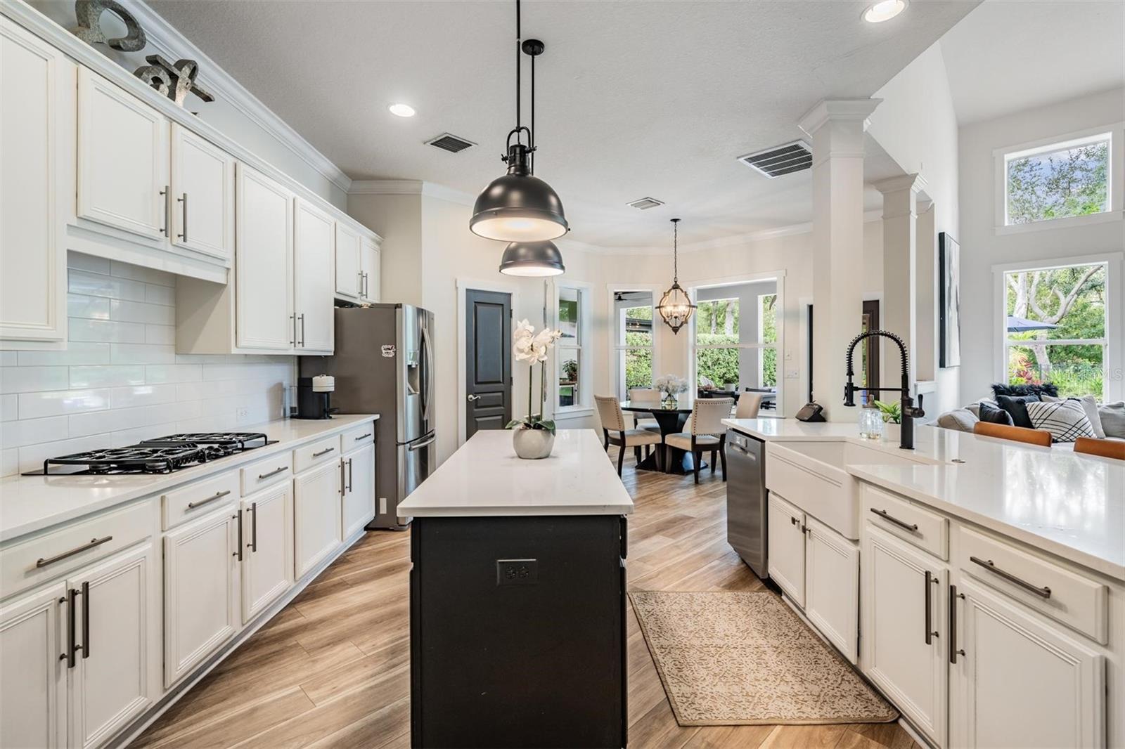 Image 16 of 57 For 14707 Canopy Drive