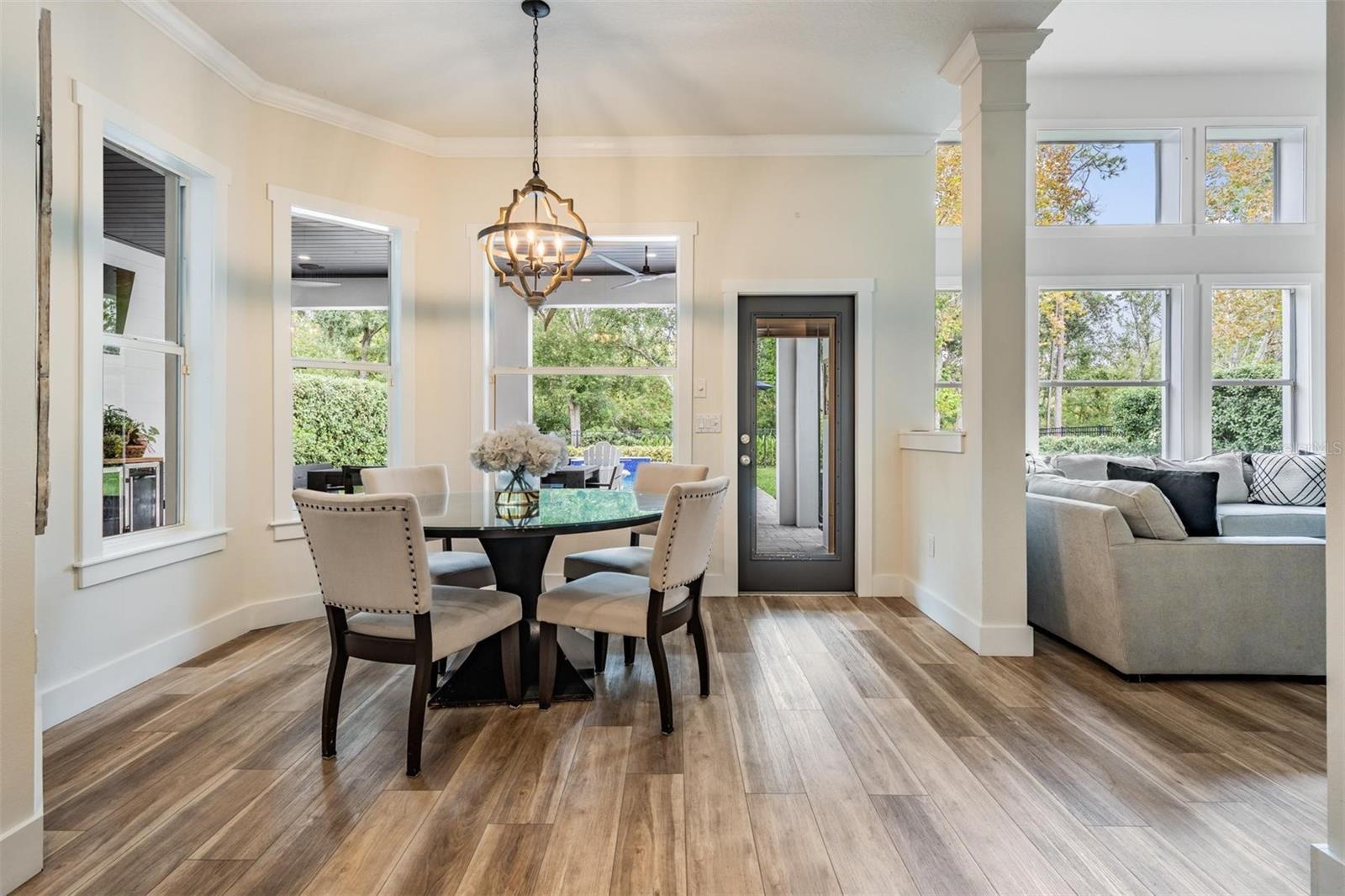 Image 17 of 57 For 14707 Canopy Drive