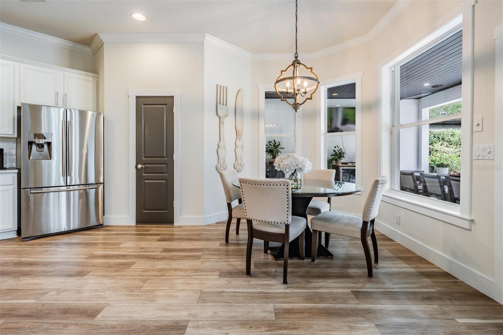 Image 18 of 57 For 14707 Canopy Drive