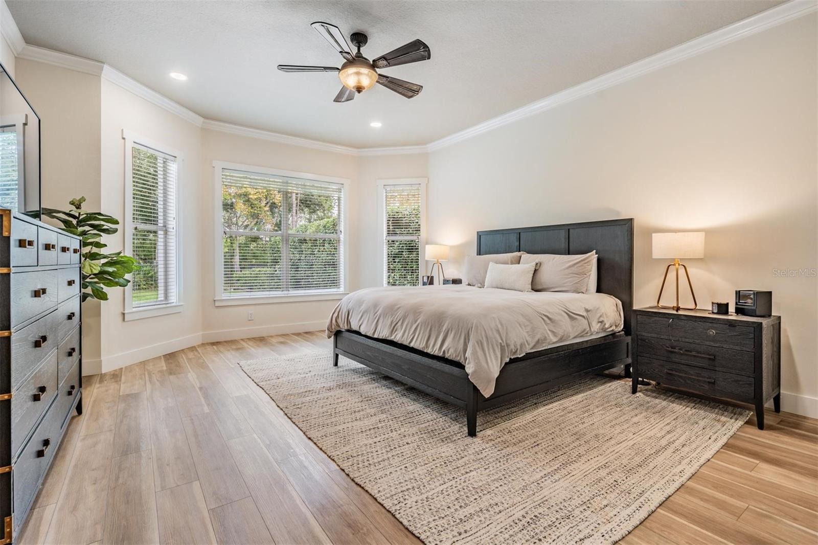 Image 19 of 57 For 14707 Canopy Drive