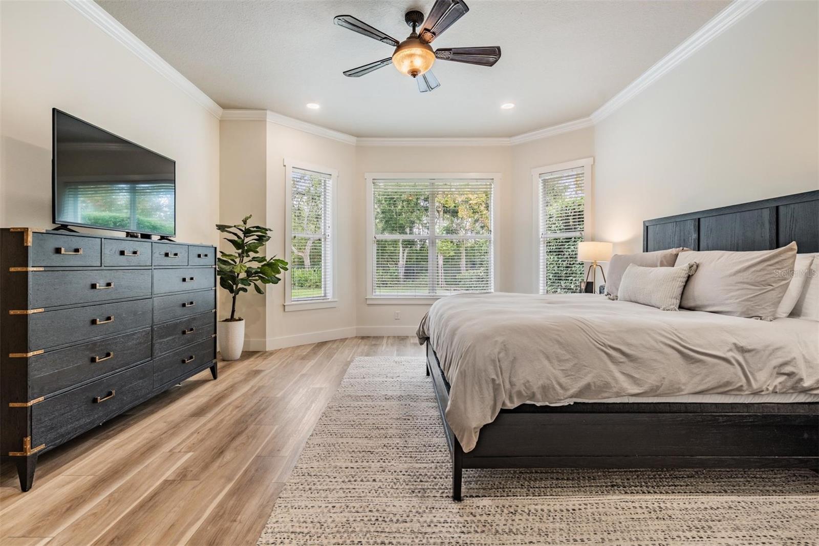 Image 20 of 57 For 14707 Canopy Drive