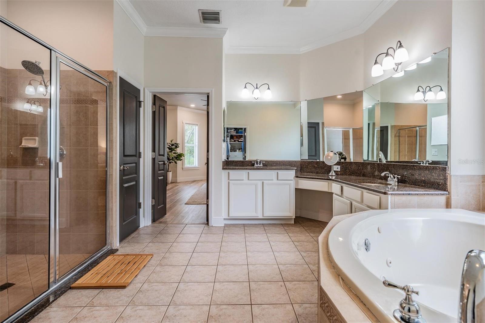 Image 21 of 57 For 14707 Canopy Drive