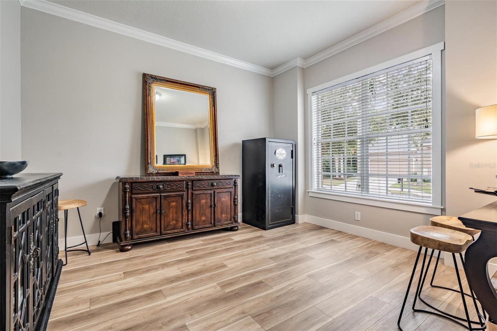 Image 22 of 57 For 14707 Canopy Drive