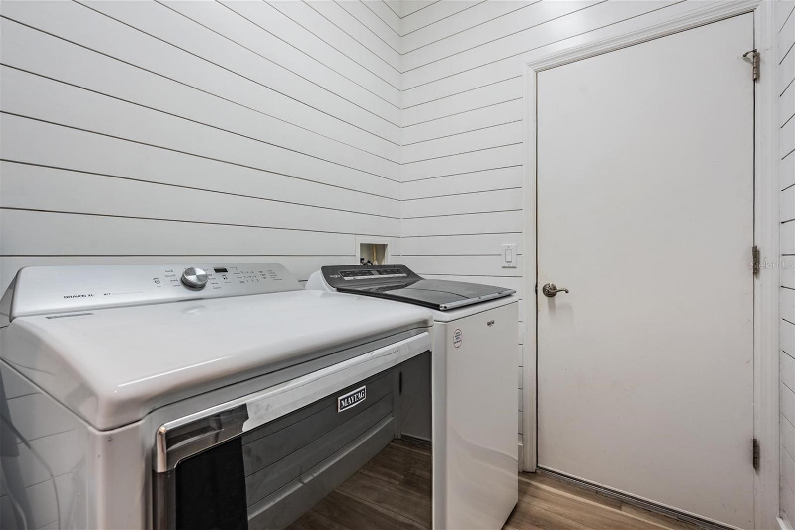 Image 24 of 57 For 14707 Canopy Drive