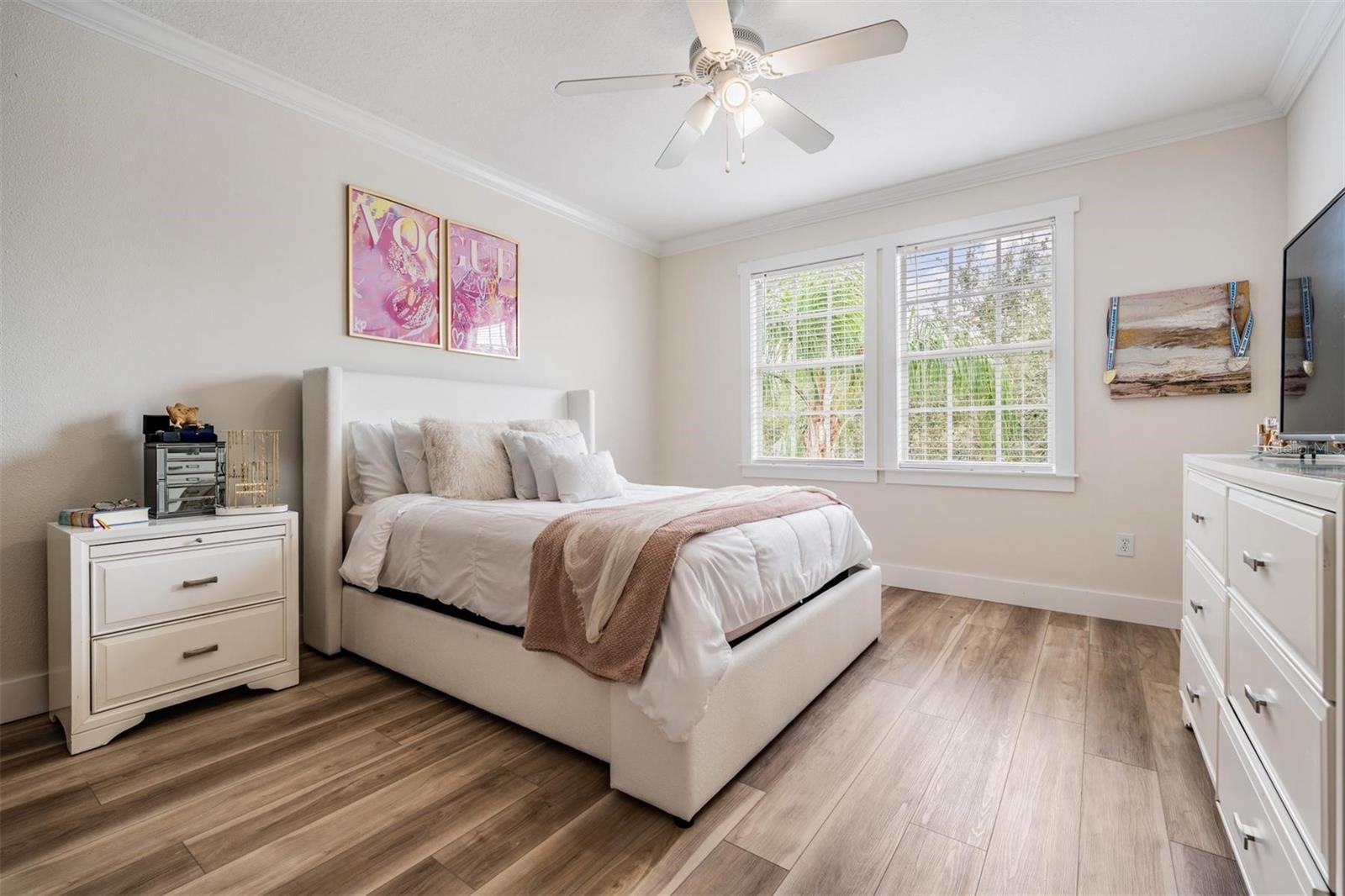 Image 25 of 57 For 14707 Canopy Drive