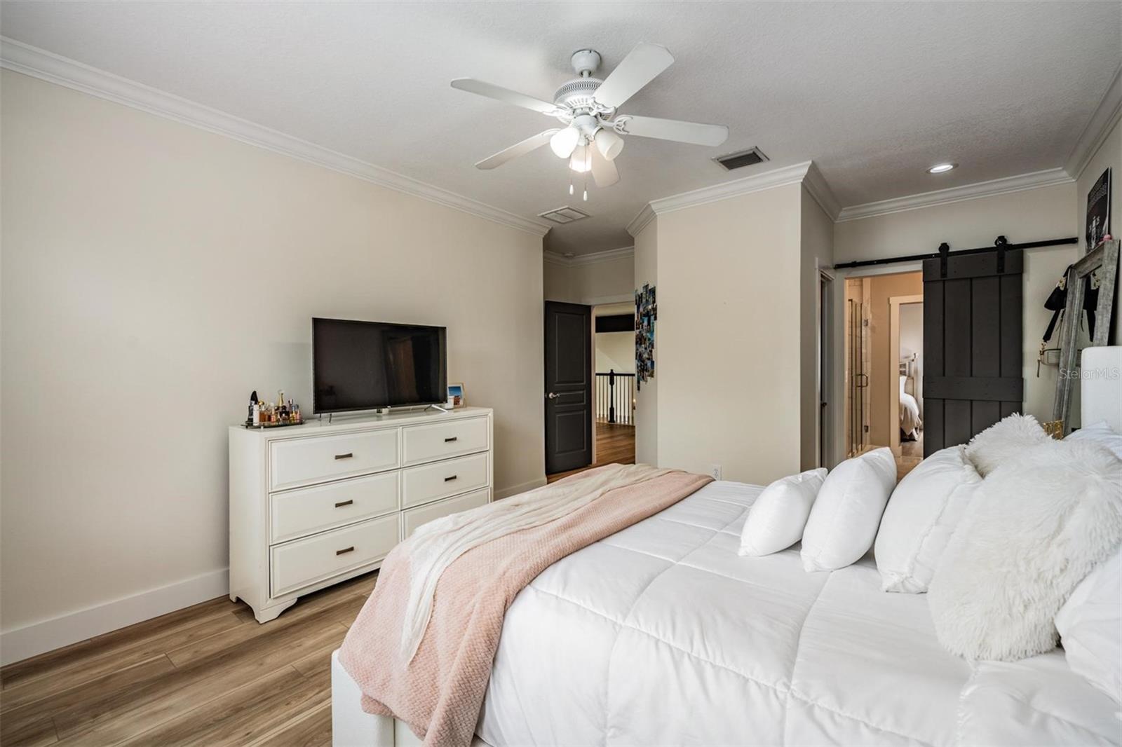 Image 26 of 57 For 14707 Canopy Drive