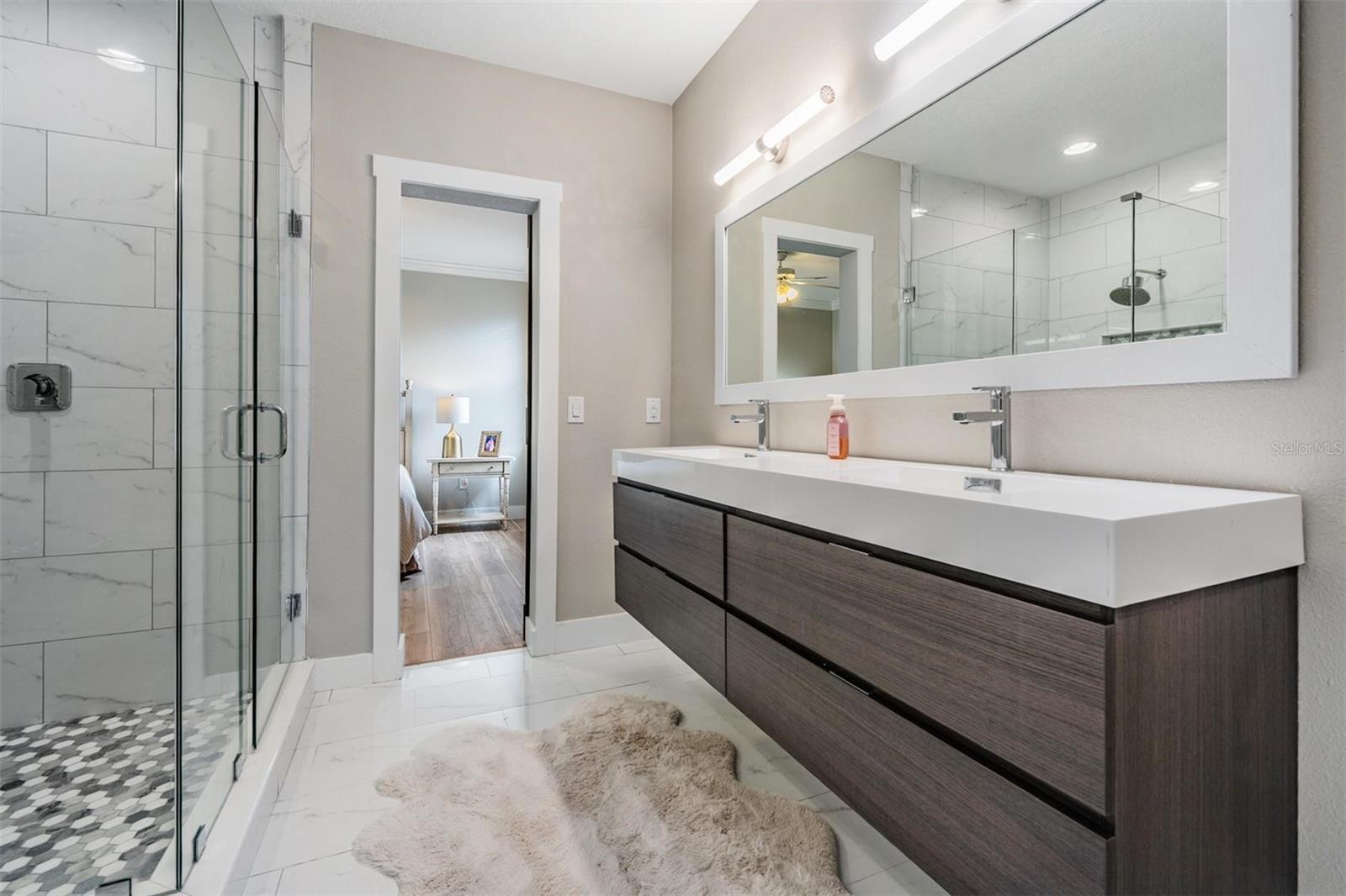 Image 27 of 57 For 14707 Canopy Drive