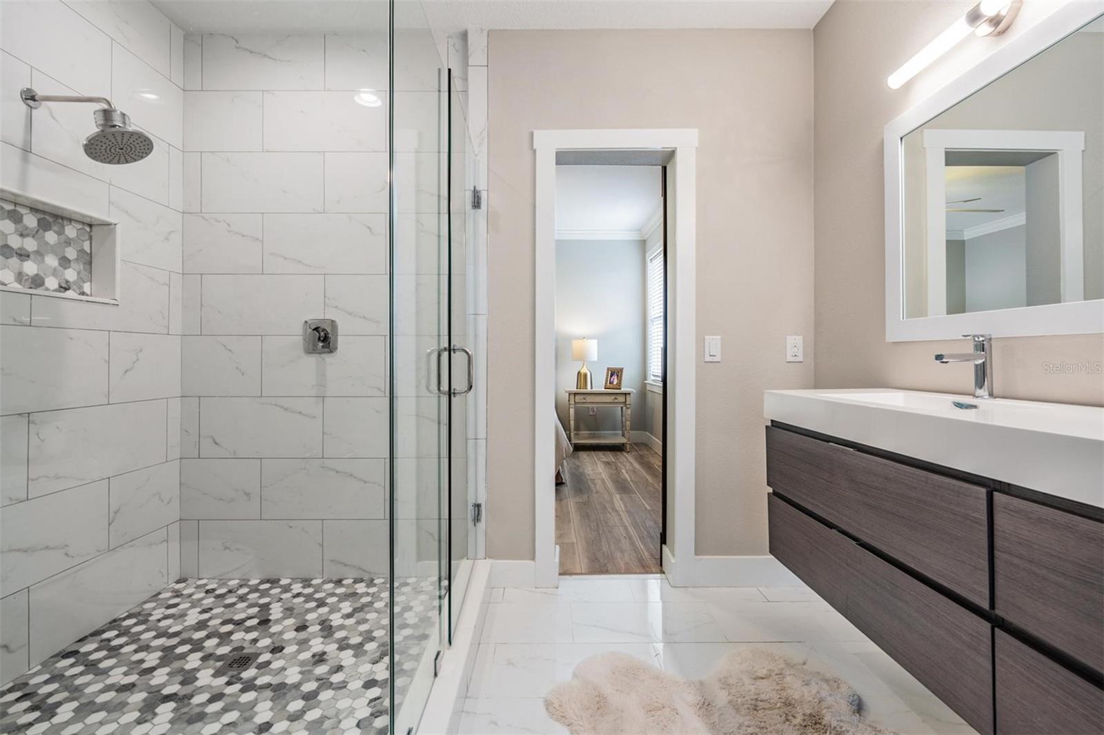 Image 28 of 57 For 14707 Canopy Drive