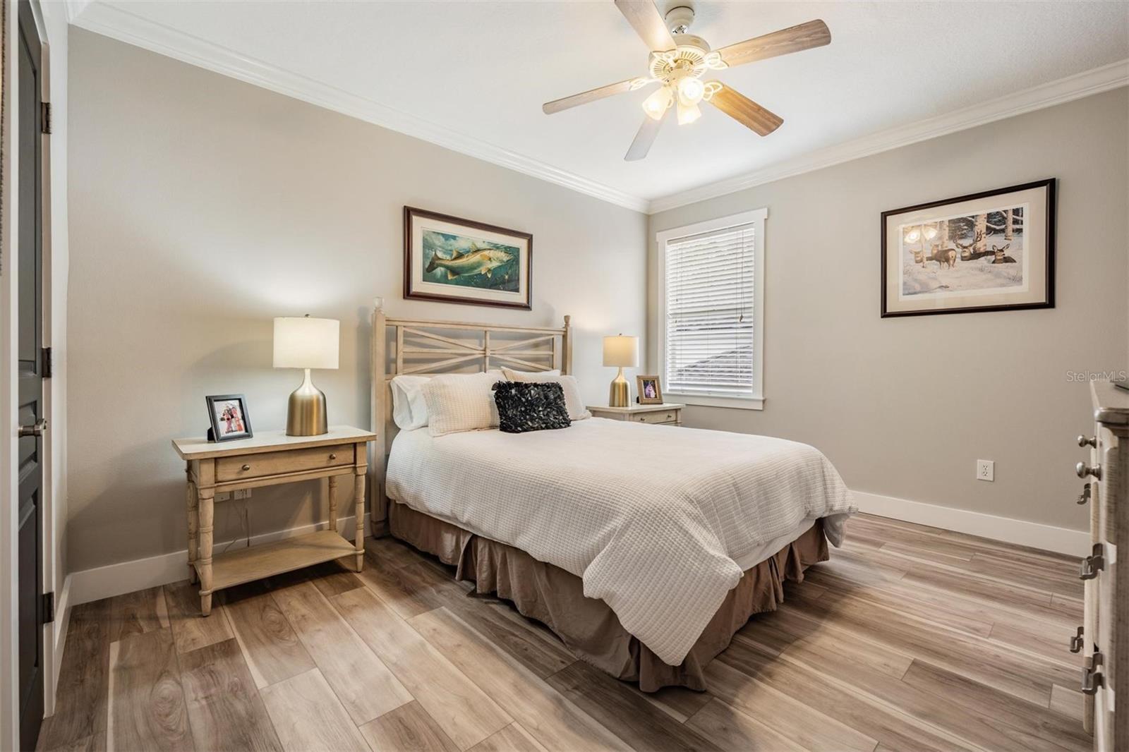 Image 29 of 57 For 14707 Canopy Drive