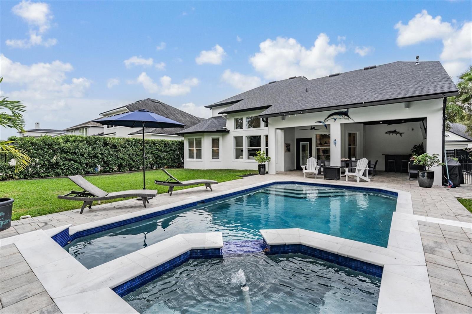 Image 3 of 57 For 14707 Canopy Drive