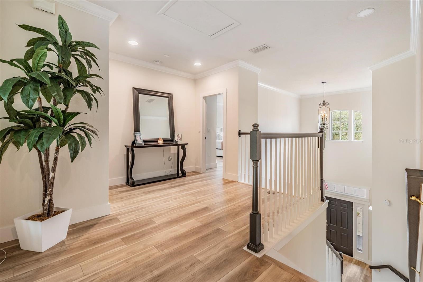 Image 30 of 57 For 14707 Canopy Drive