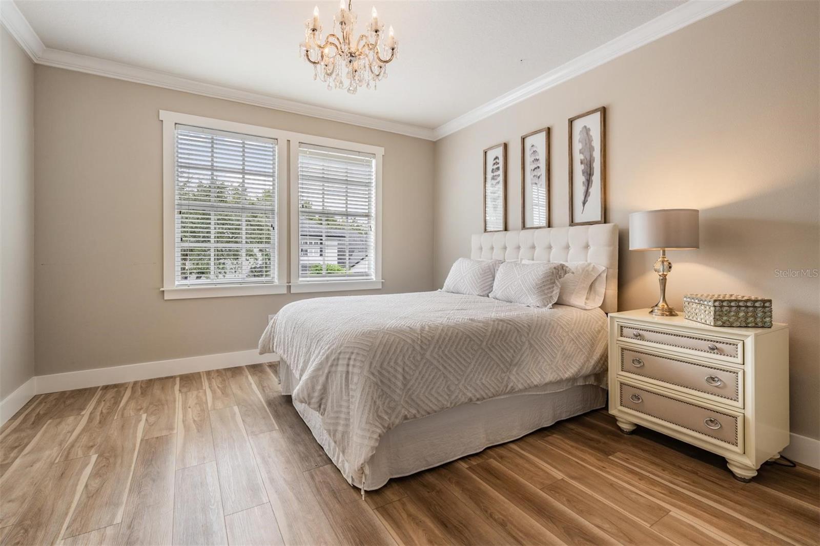 Image 31 of 57 For 14707 Canopy Drive