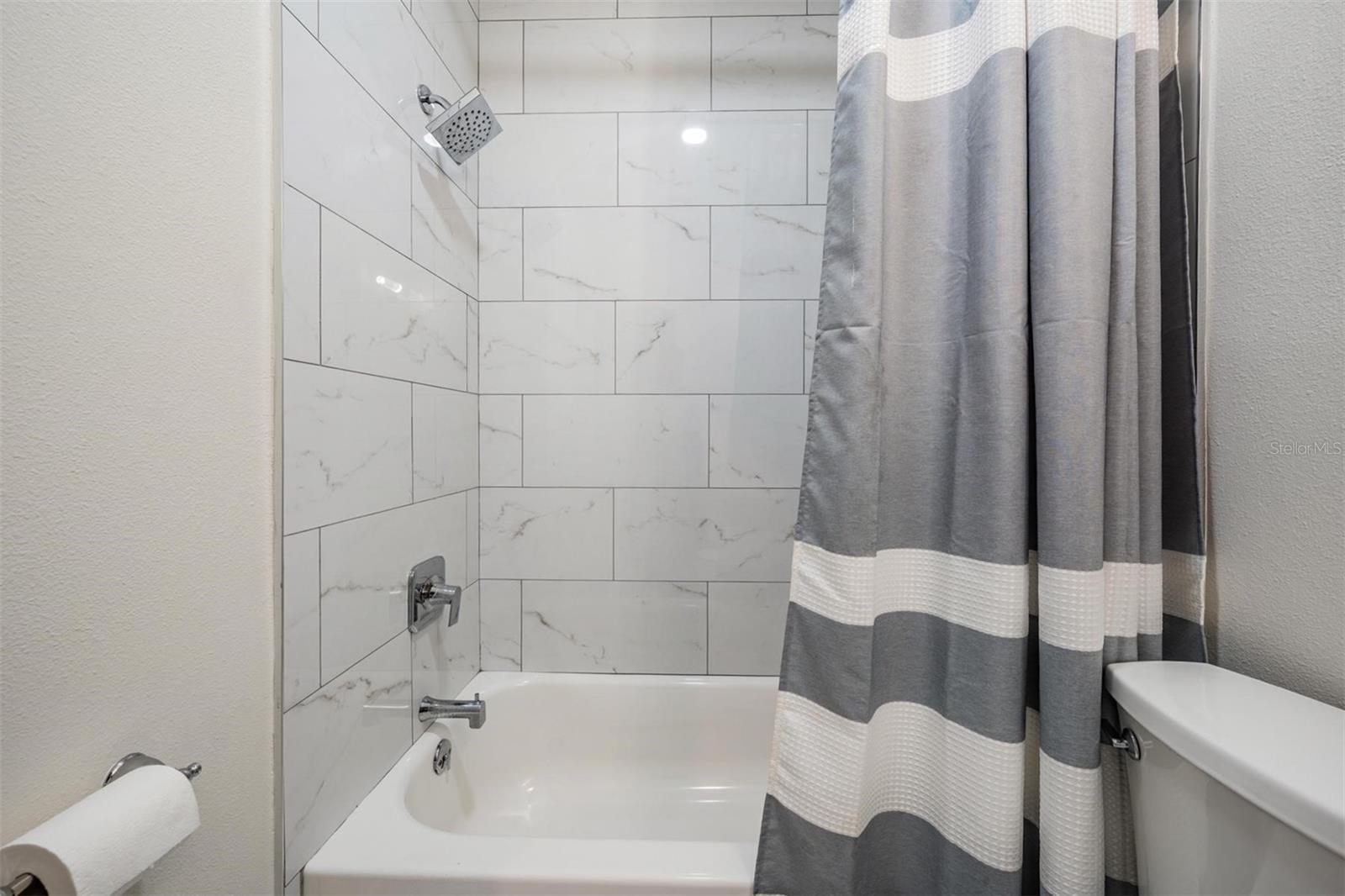 Image 33 of 57 For 14707 Canopy Drive