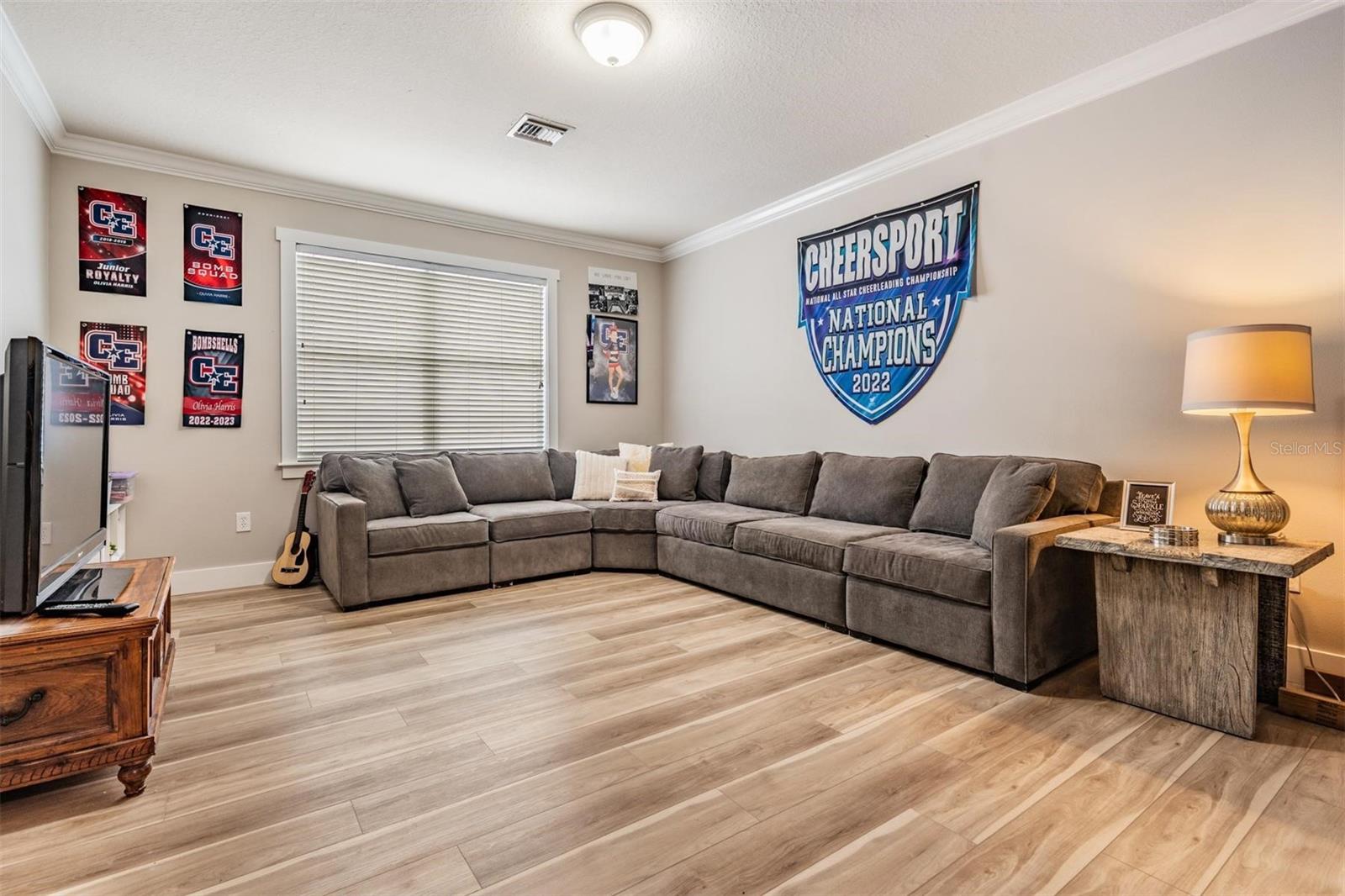 Image 34 of 57 For 14707 Canopy Drive