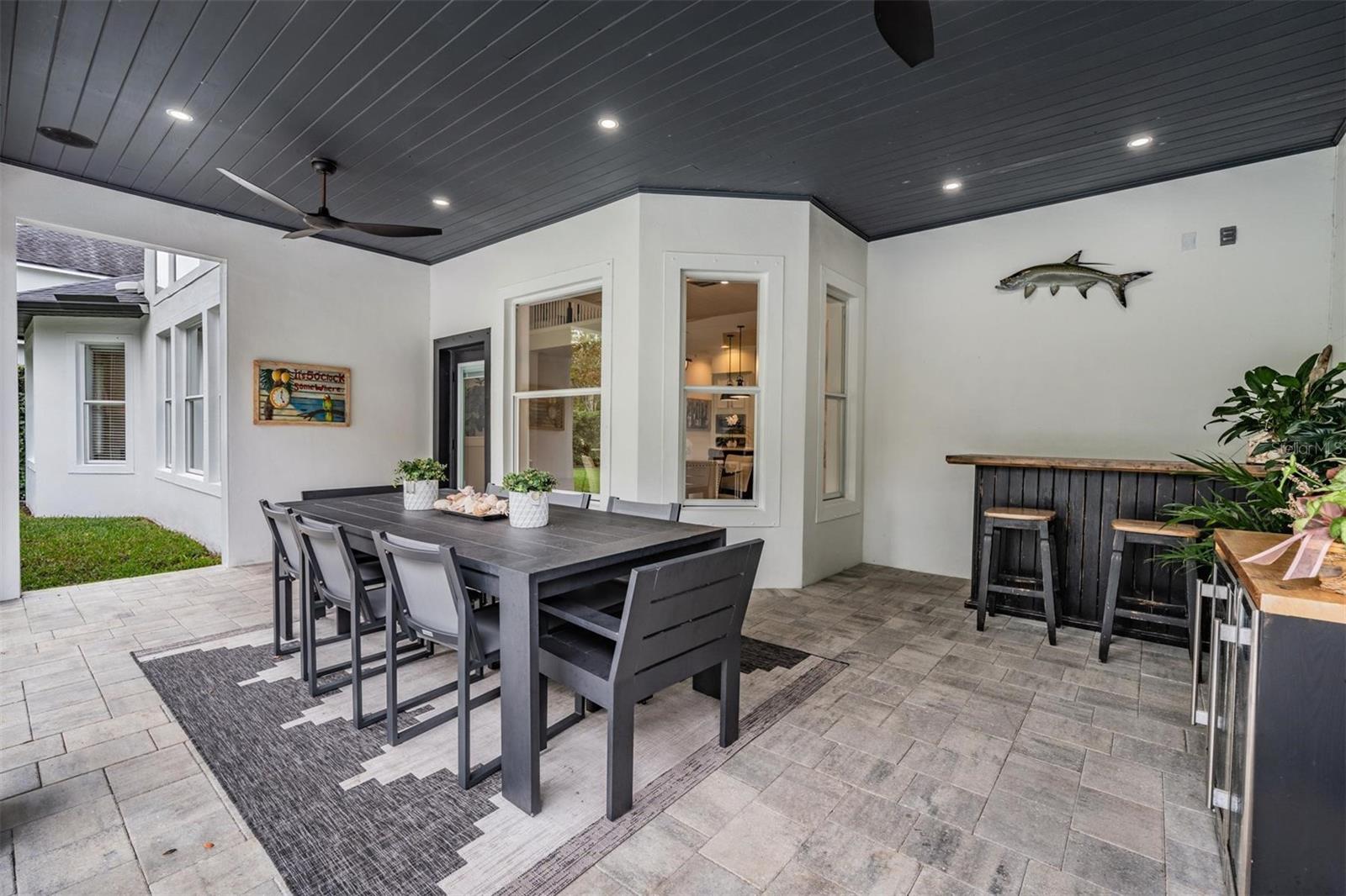 Image 36 of 57 For 14707 Canopy Drive