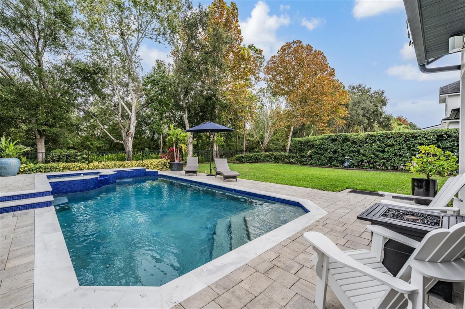 Image 37 of 57 For 14707 Canopy Drive