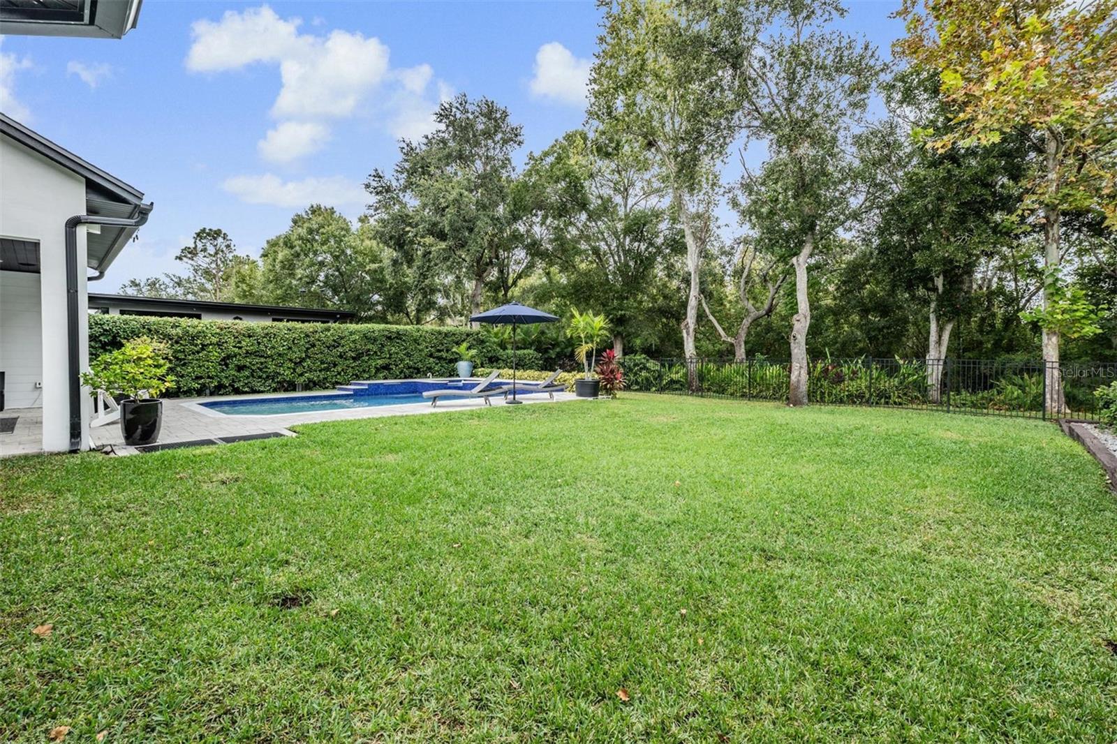 Image 39 of 57 For 14707 Canopy Drive