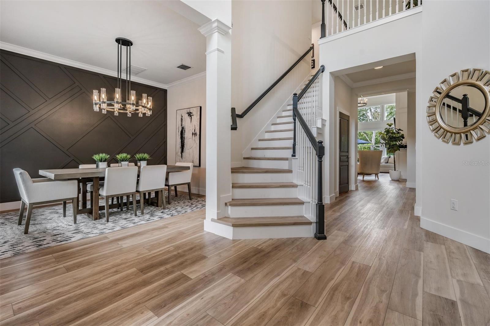 Image 4 of 57 For 14707 Canopy Drive