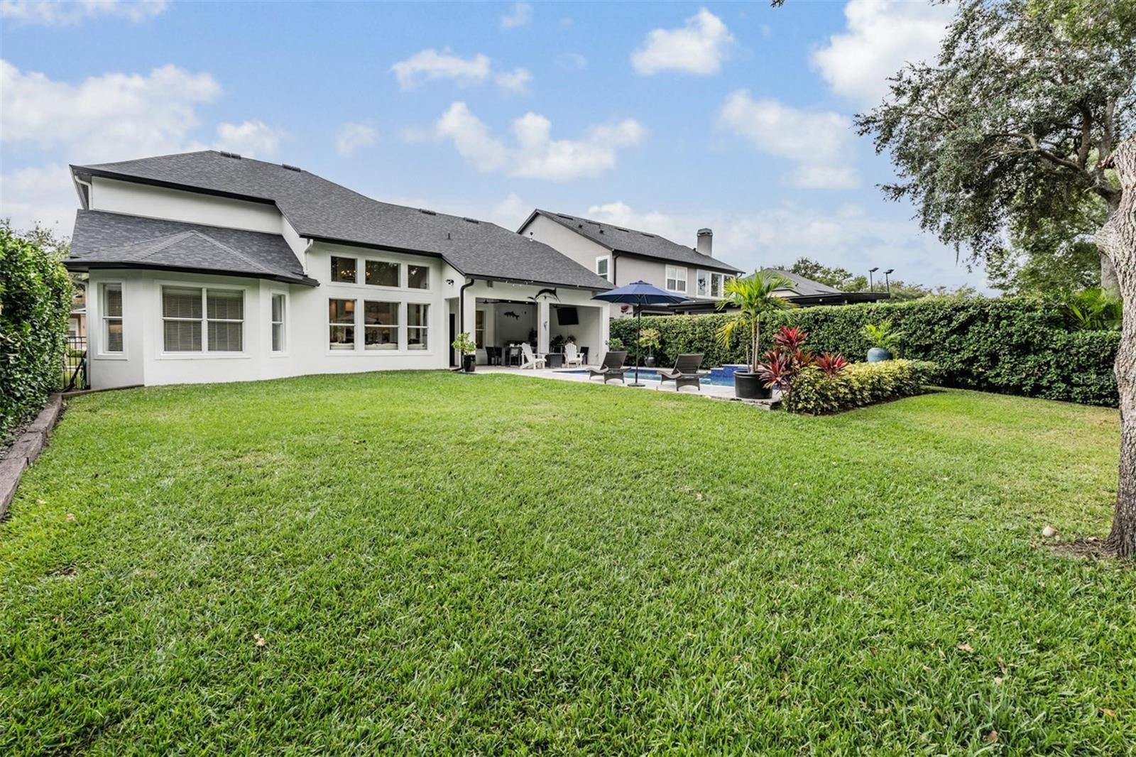 Image 40 of 57 For 14707 Canopy Drive