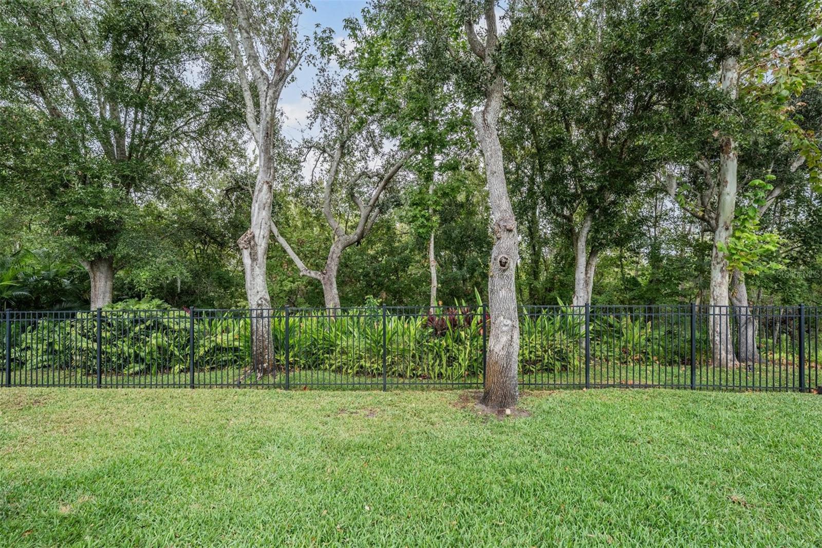 Image 41 of 57 For 14707 Canopy Drive