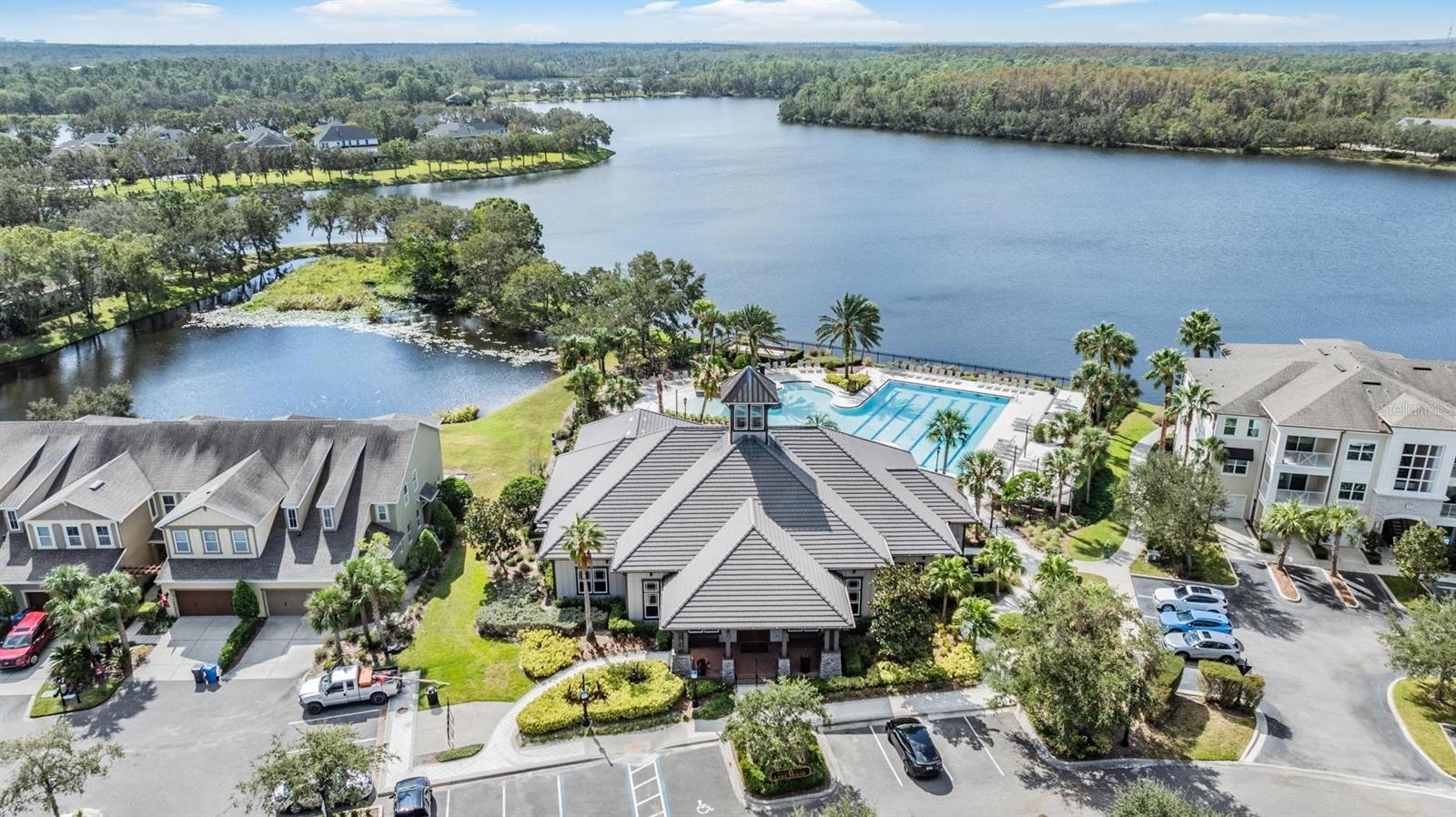 Image 44 of 57 For 14707 Canopy Drive