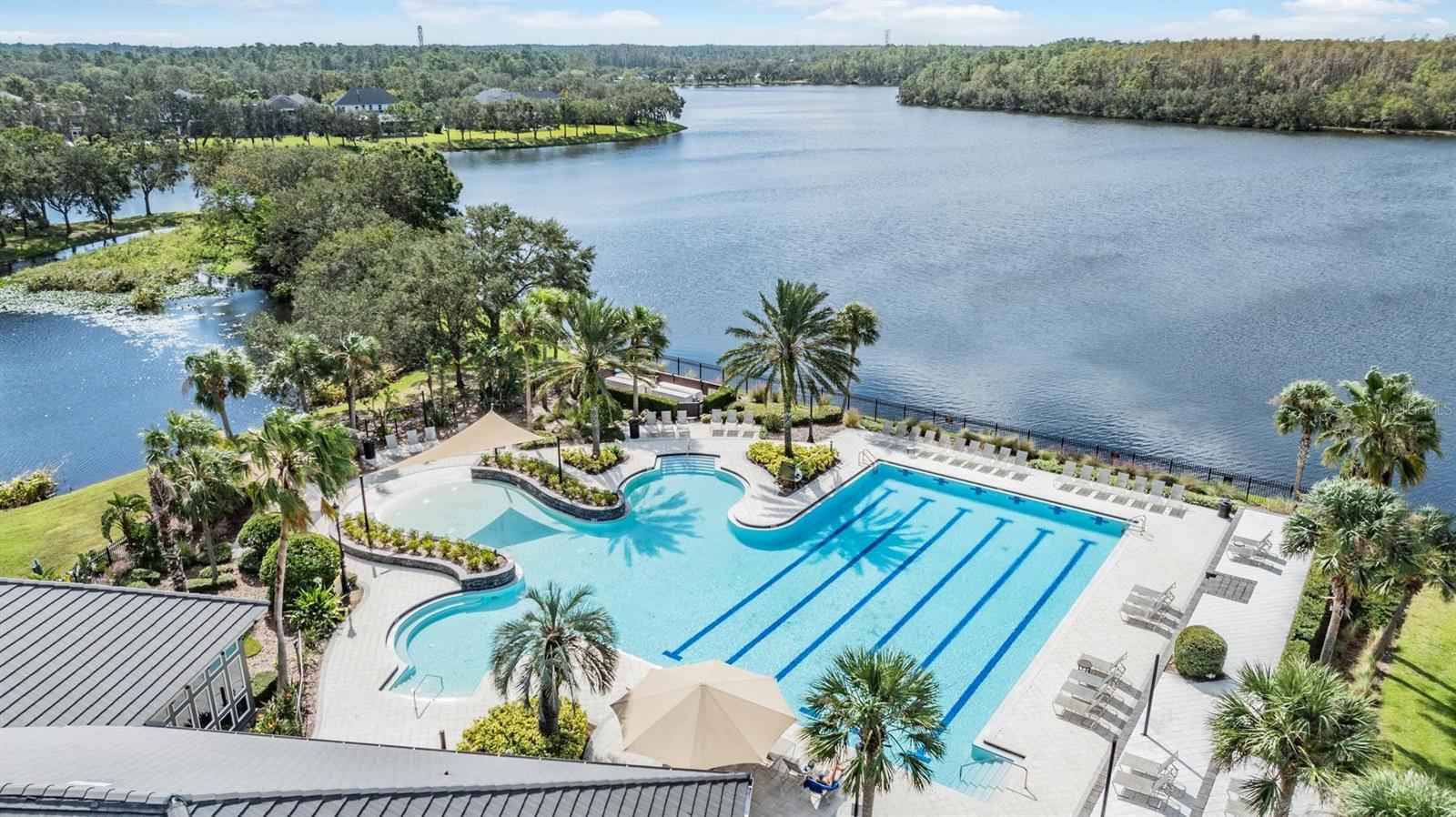 Image 45 of 57 For 14707 Canopy Drive