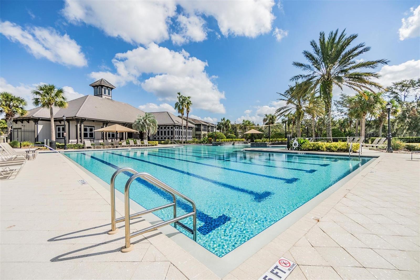 Image 46 of 57 For 14707 Canopy Drive