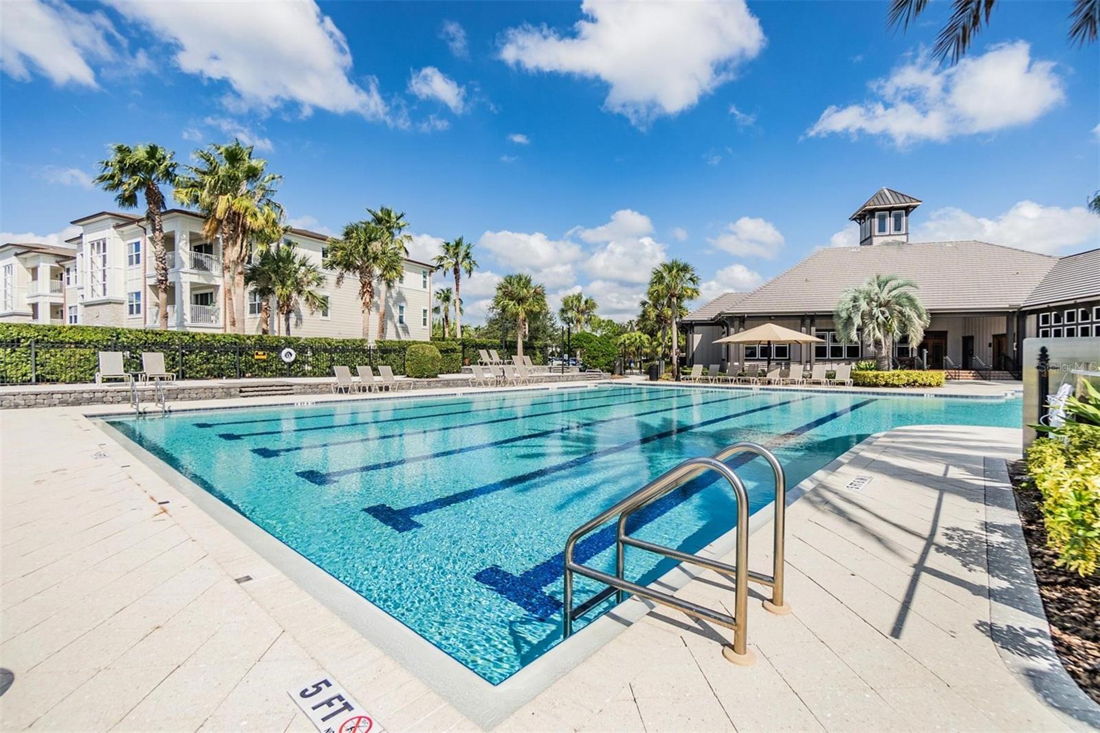 Image 47 of 57 For 14707 Canopy Drive