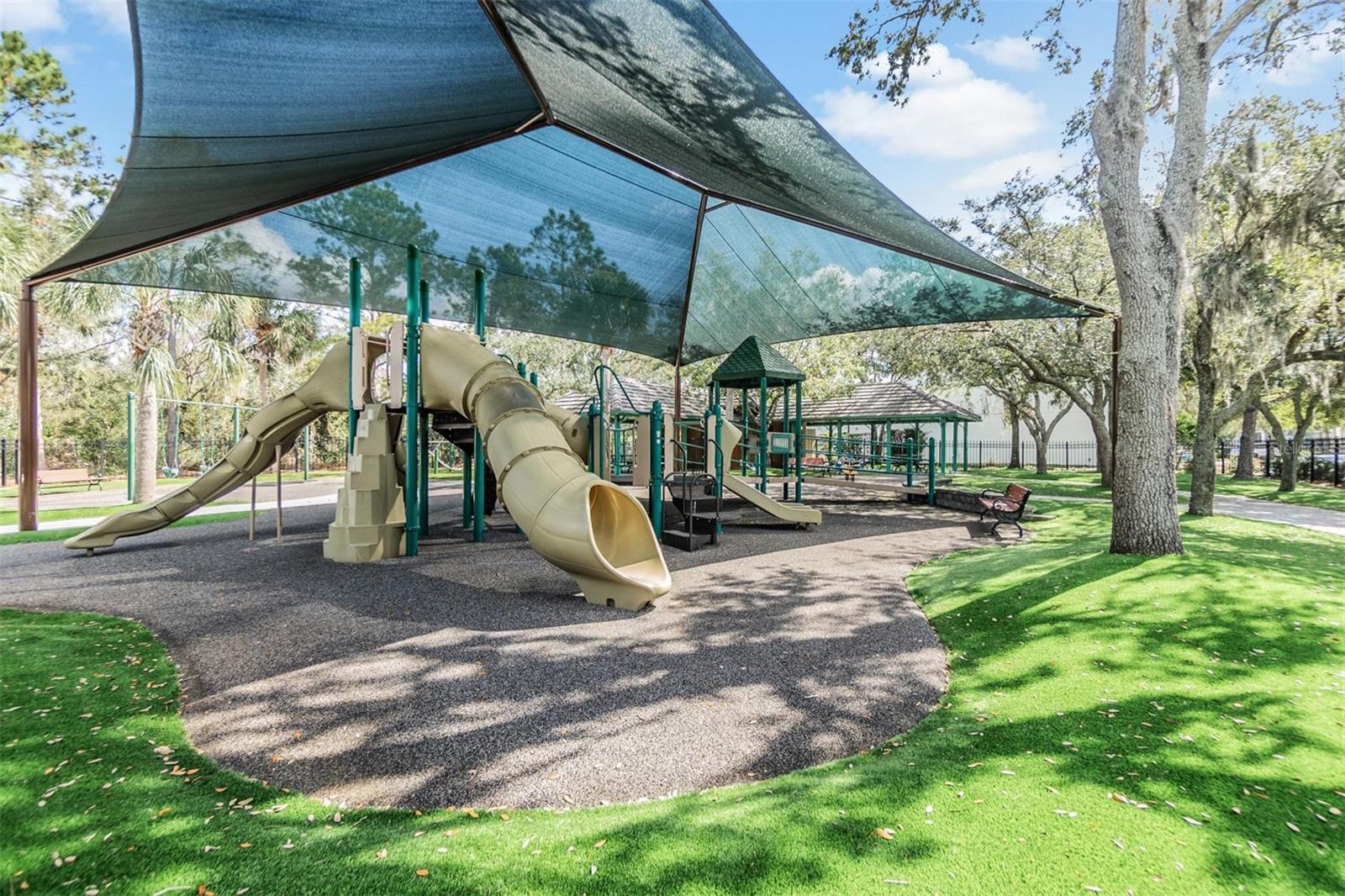Image 49 of 57 For 14707 Canopy Drive