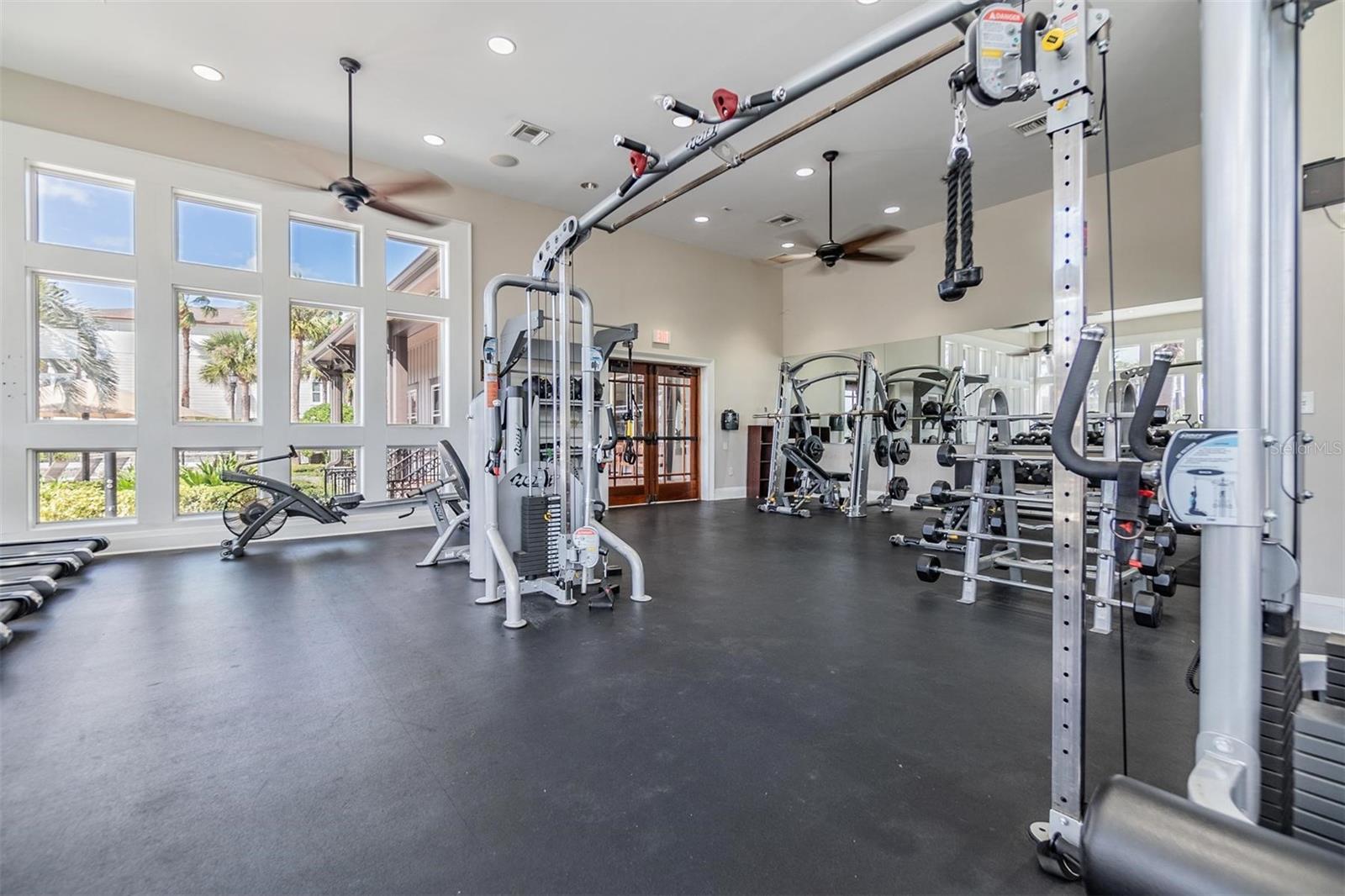 Image 50 of 57 For 14707 Canopy Drive