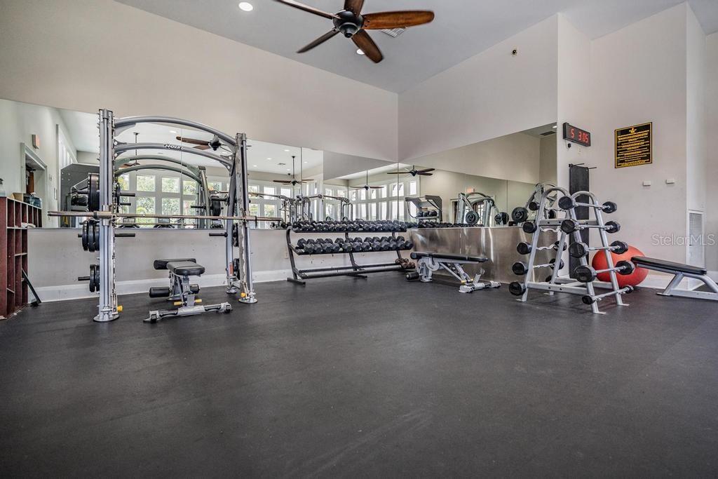 Image 51 of 57 For 14707 Canopy Drive