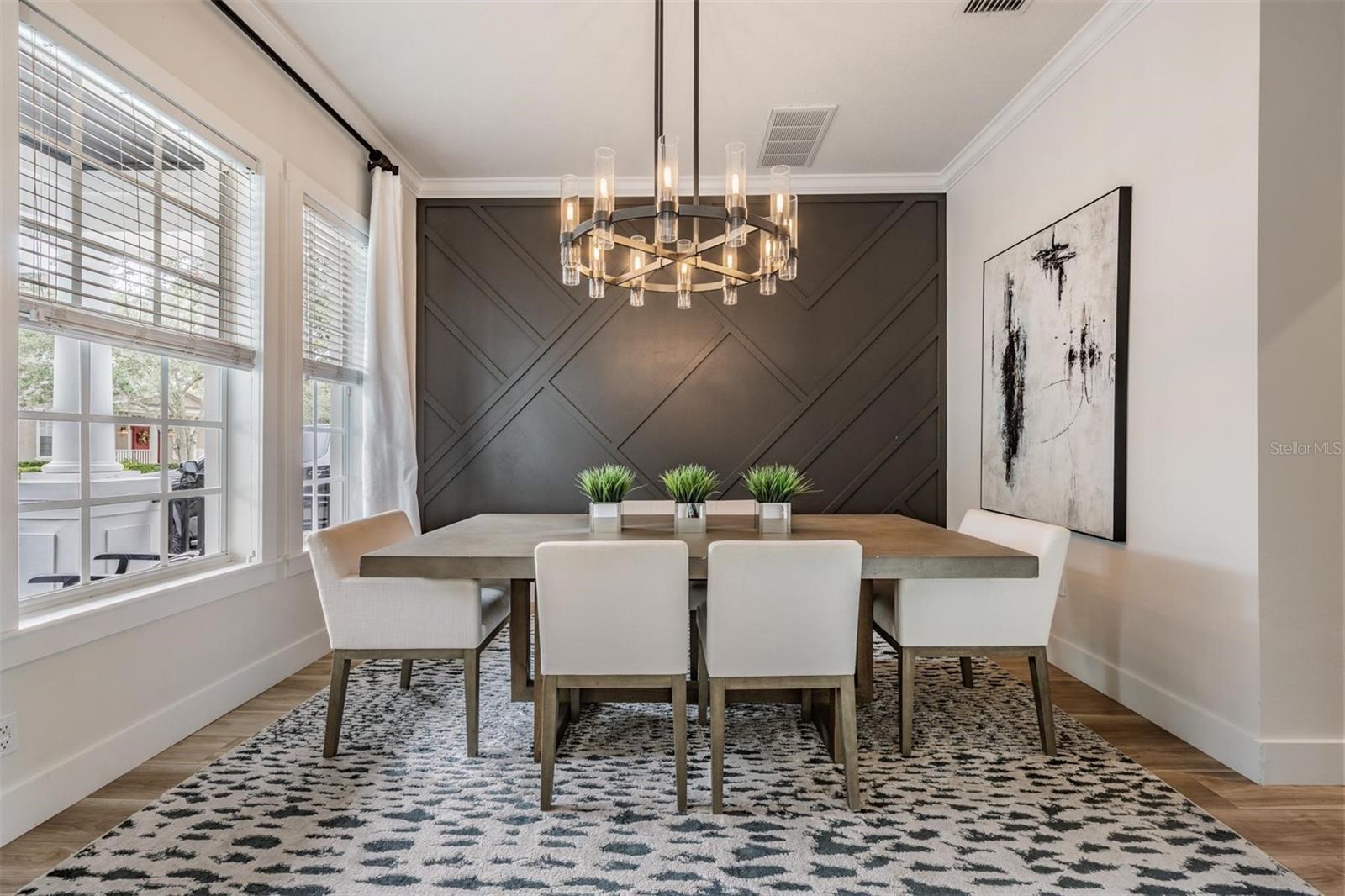 Image 6 of 57 For 14707 Canopy Drive