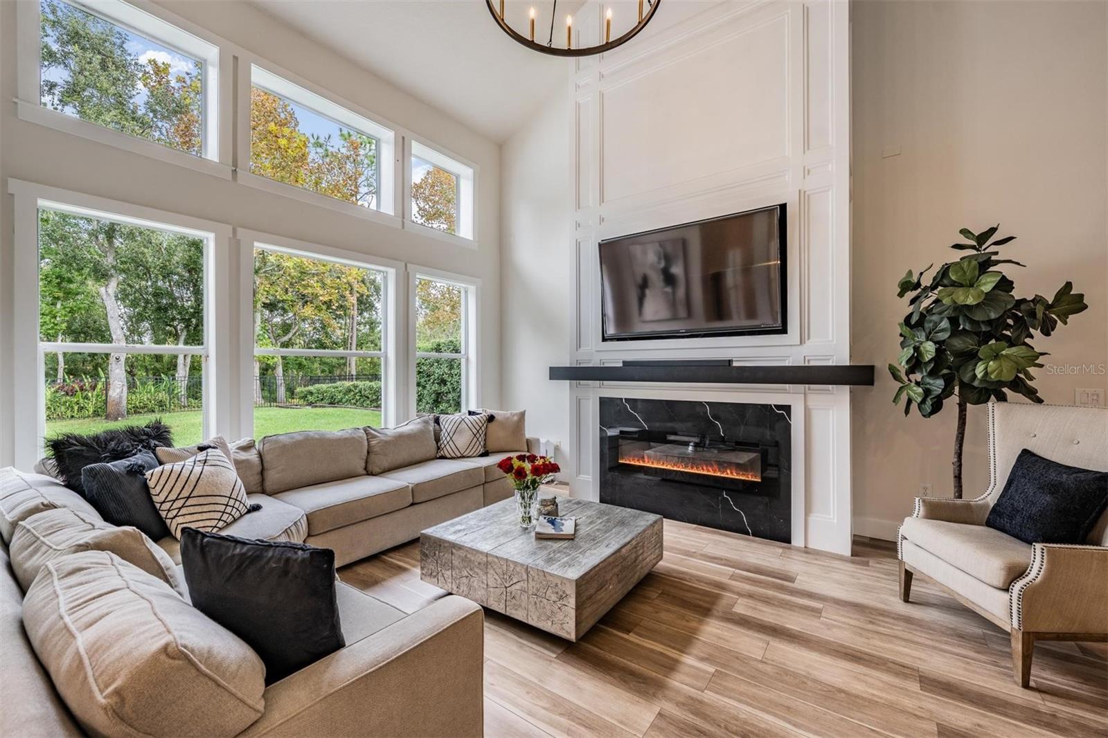 Image 7 of 57 For 14707 Canopy Drive