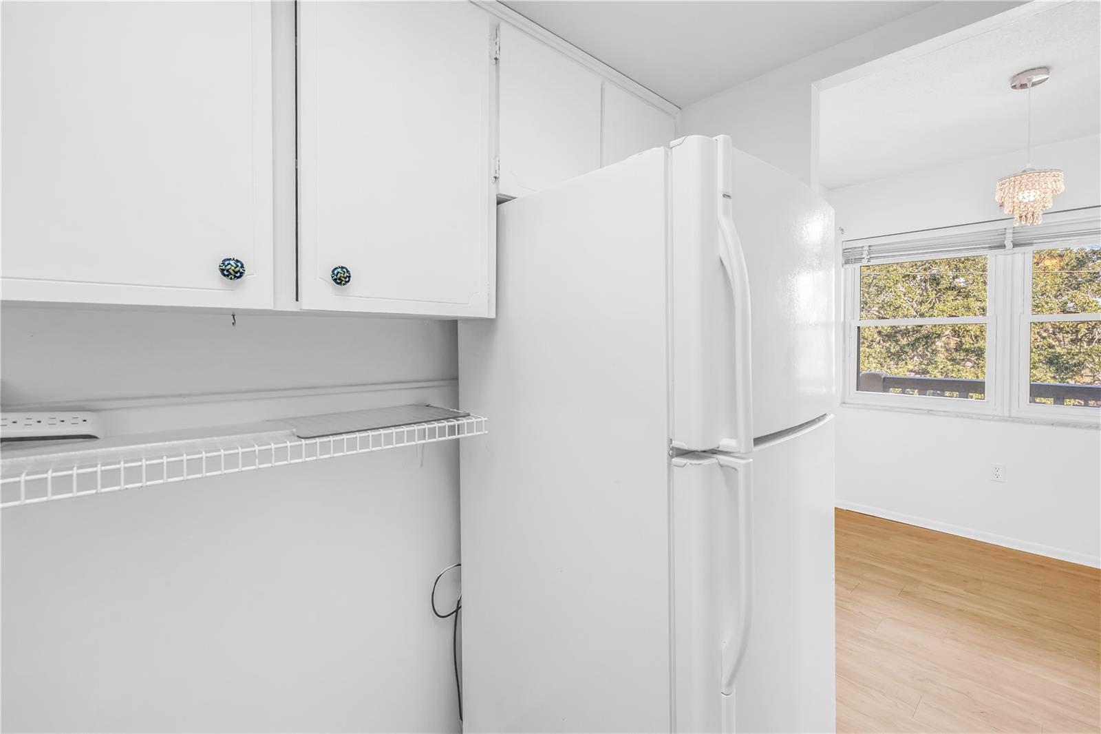 Image 16 of 44 For 951 79th Avenue N 325