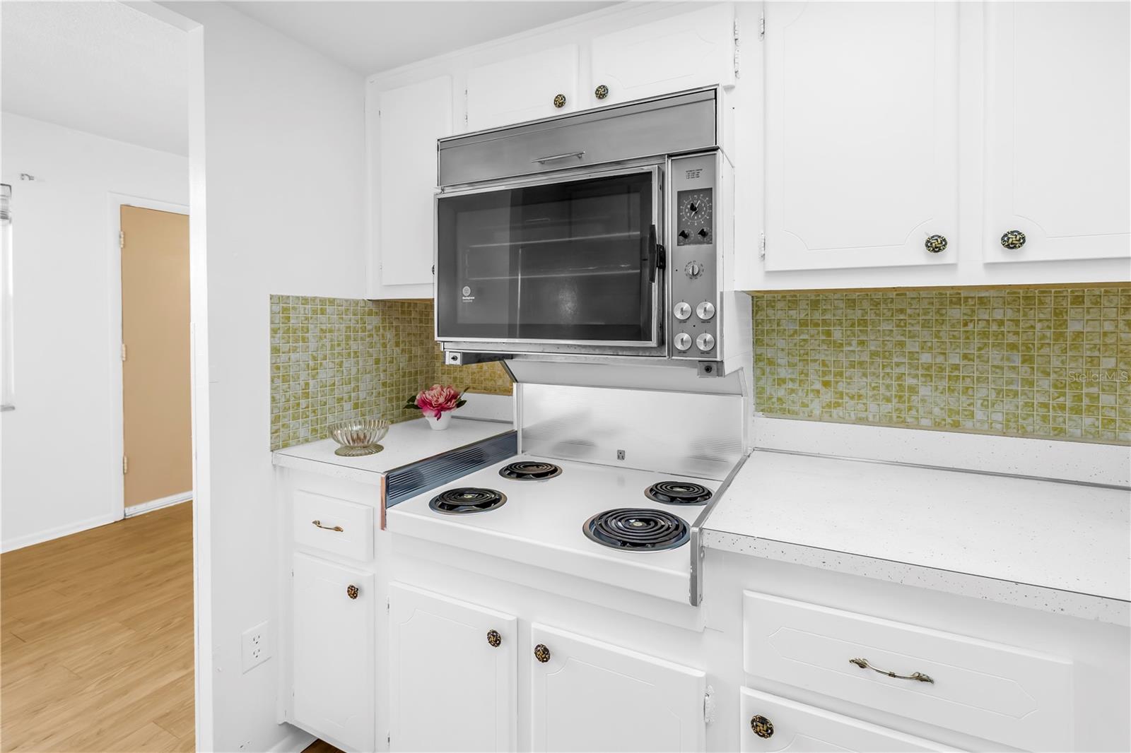 Image 17 of 44 For 951 79th Avenue N 325