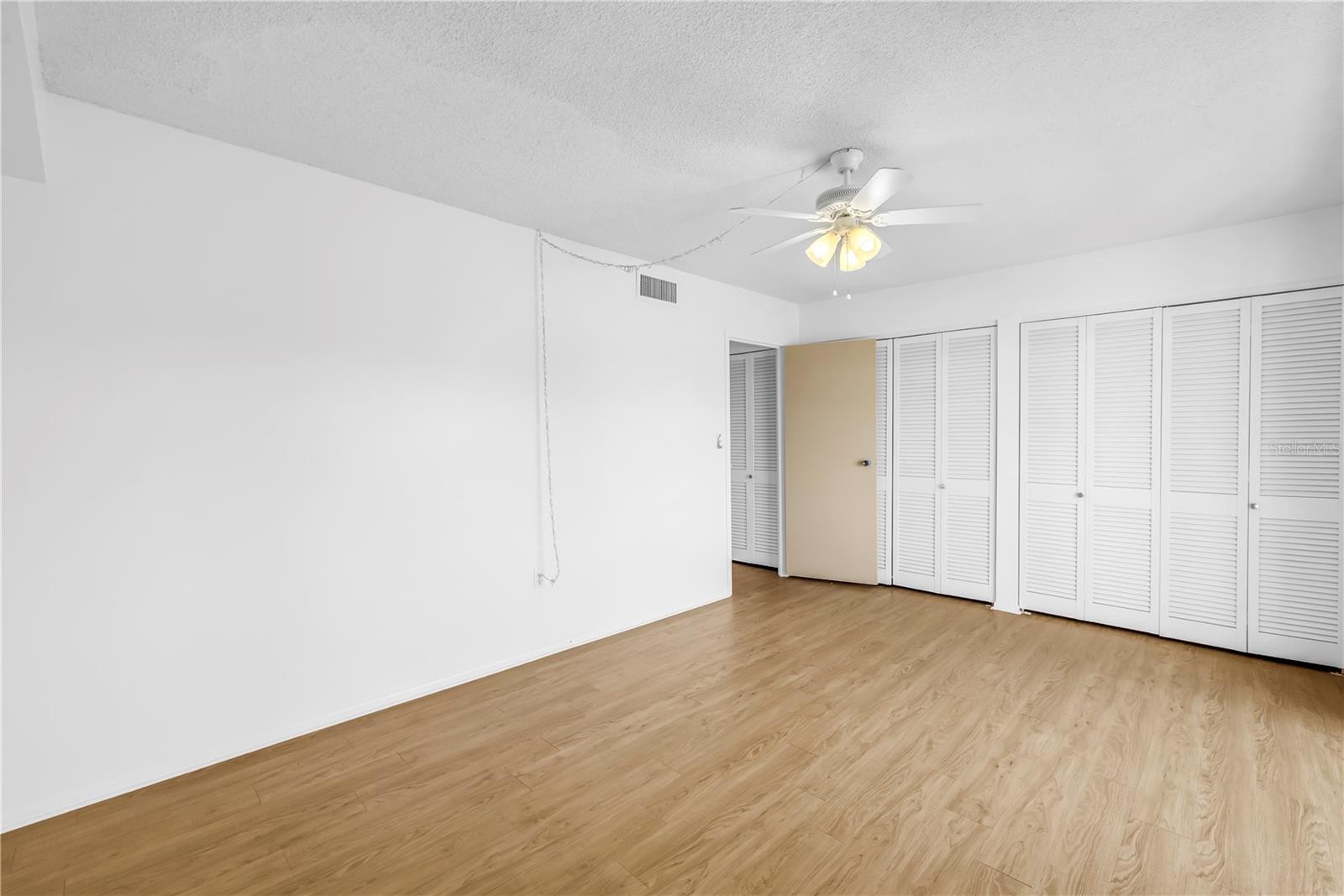 Image 20 of 44 For 951 79th Avenue N 325