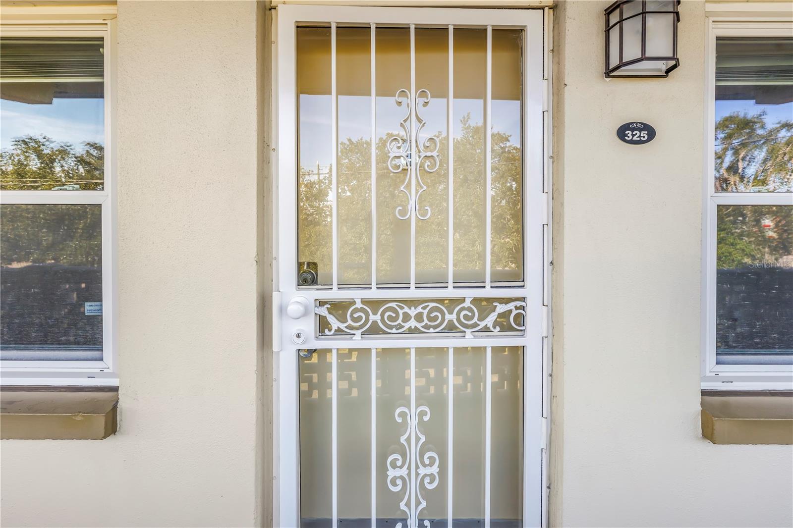 Image 24 of 44 For 951 79th Avenue N 325