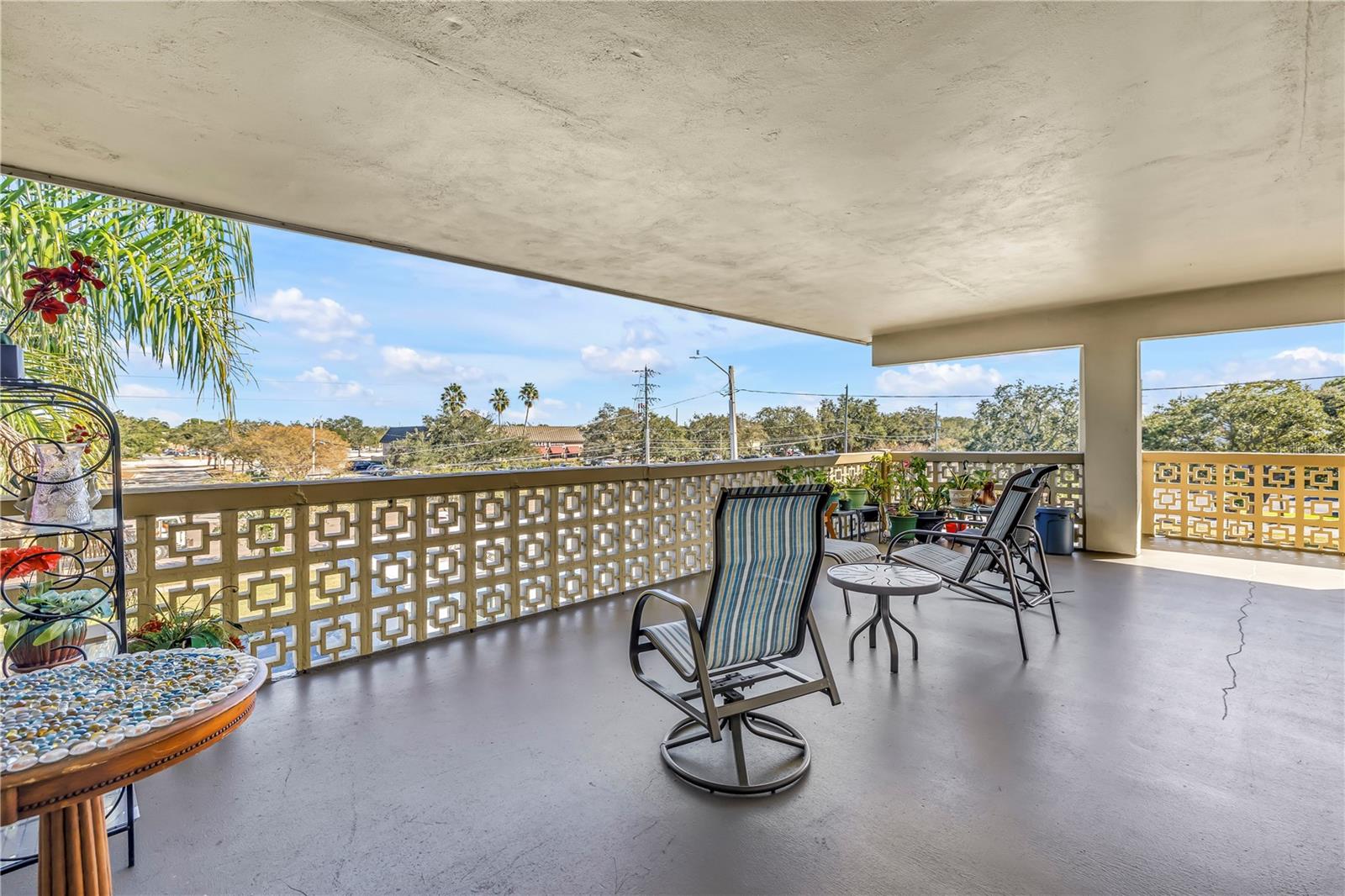 Image 30 of 44 For 951 79th Avenue N 325